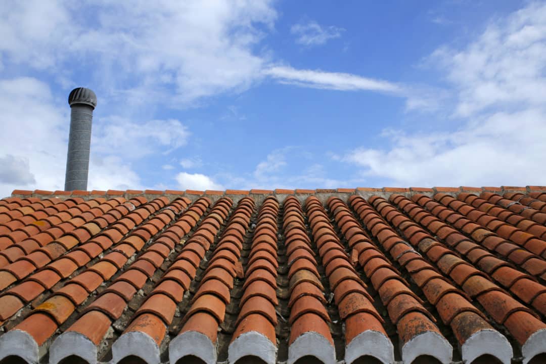 ROOFING SOLUTIONS IN PALM BEACH COUNTY Florida