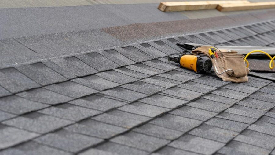 Residential Roofing West Palm Beach FL | #1 Roofing Contractors West Palm Beach